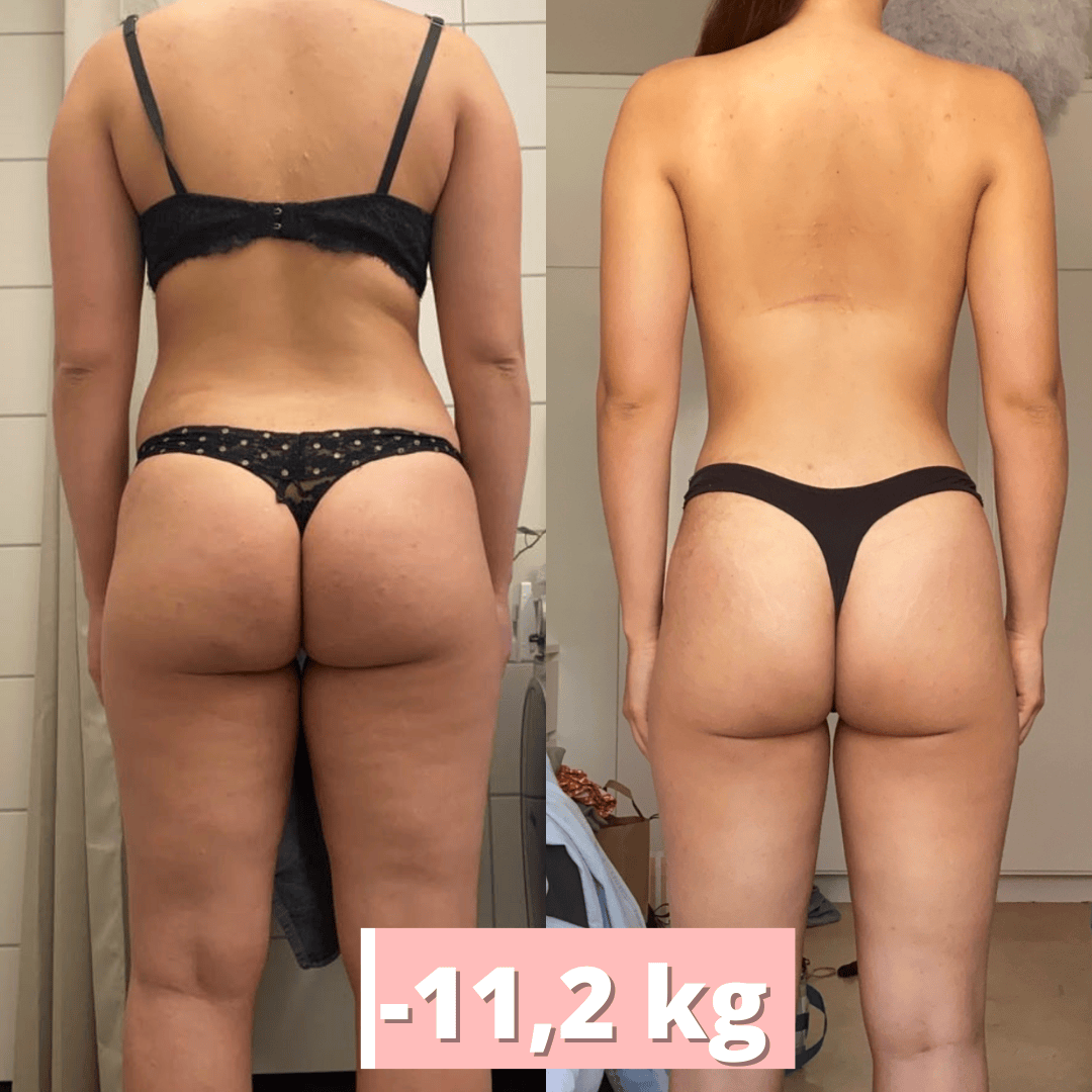 -11,2 kg 2