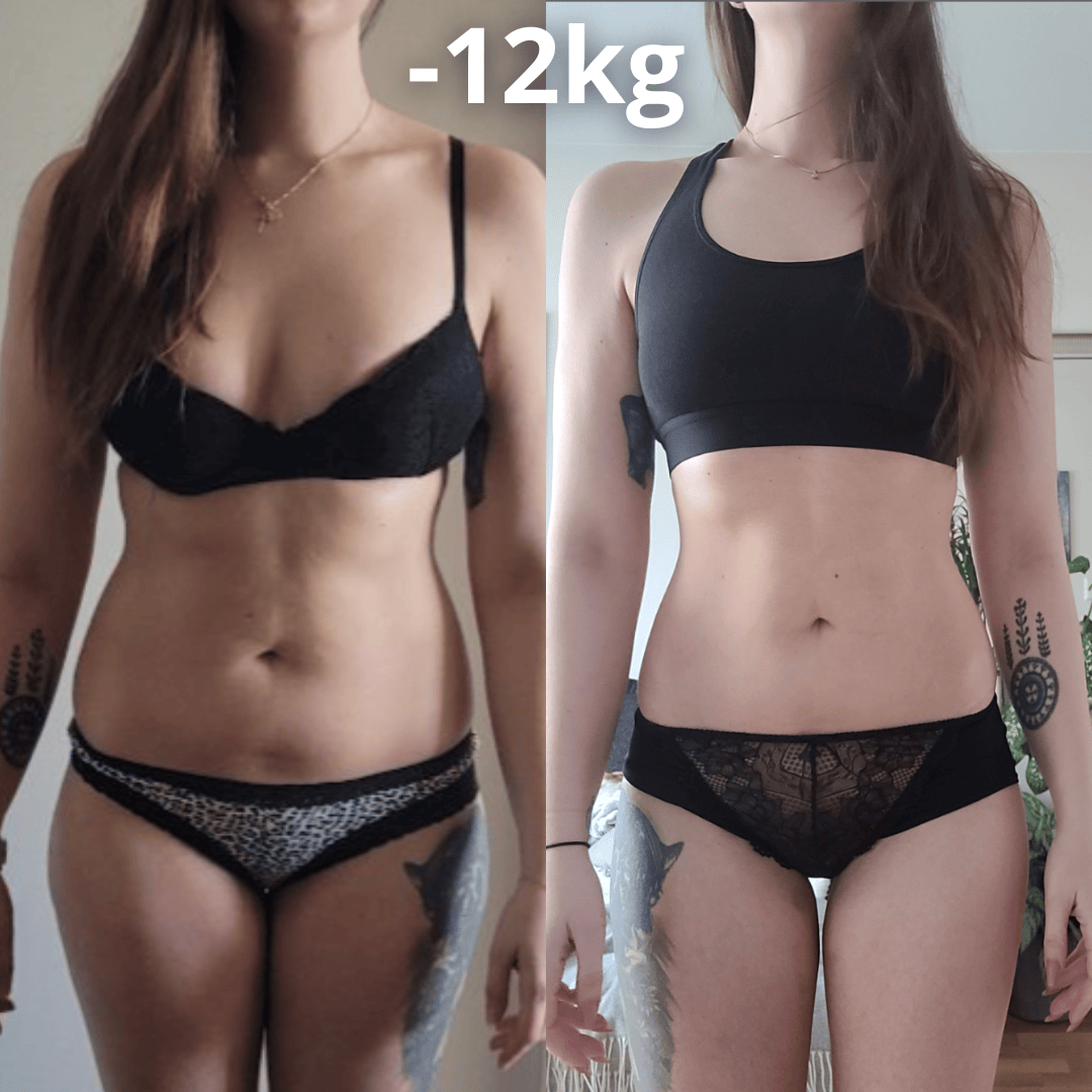-12kg 2