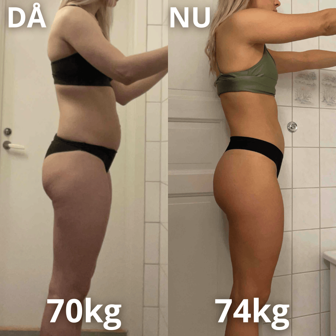 -4kg -26