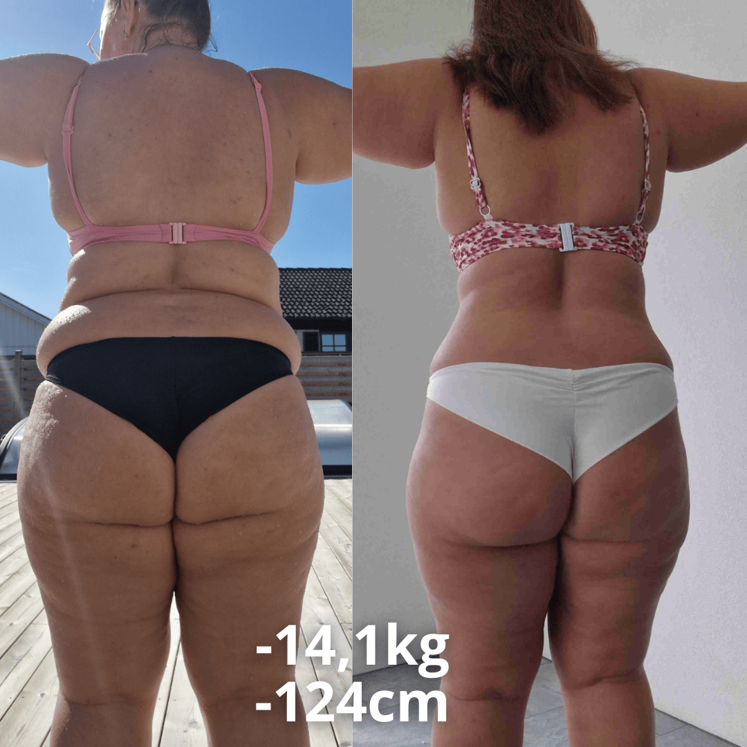 --5 2