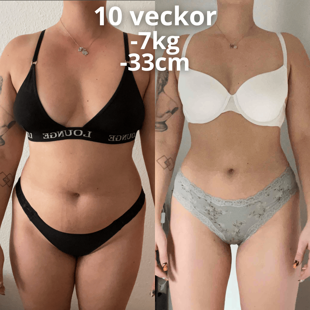 -7kg-2 2