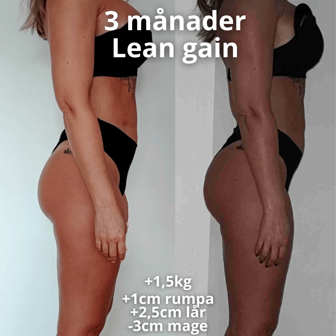 -7kg-6 2