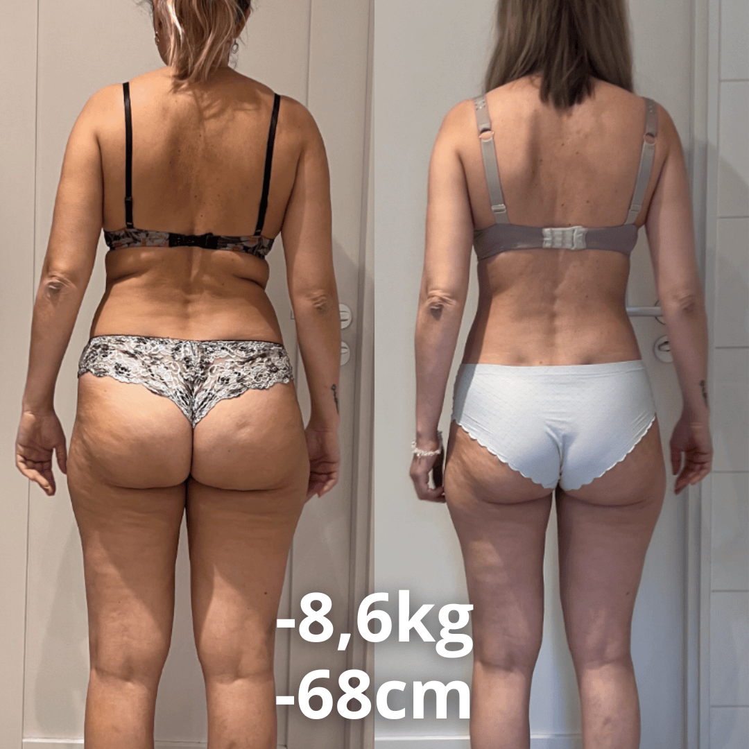 -8,6kg -67