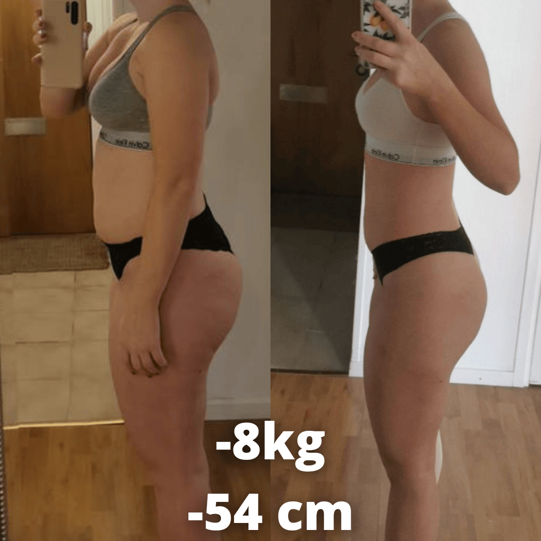 -8kg -54 cm-2