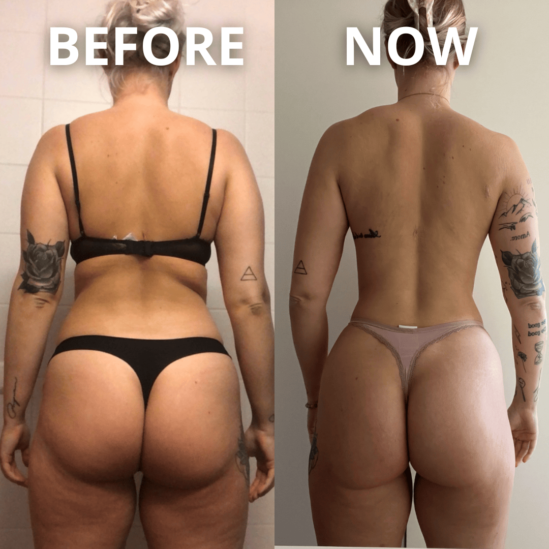 BEFORE-7