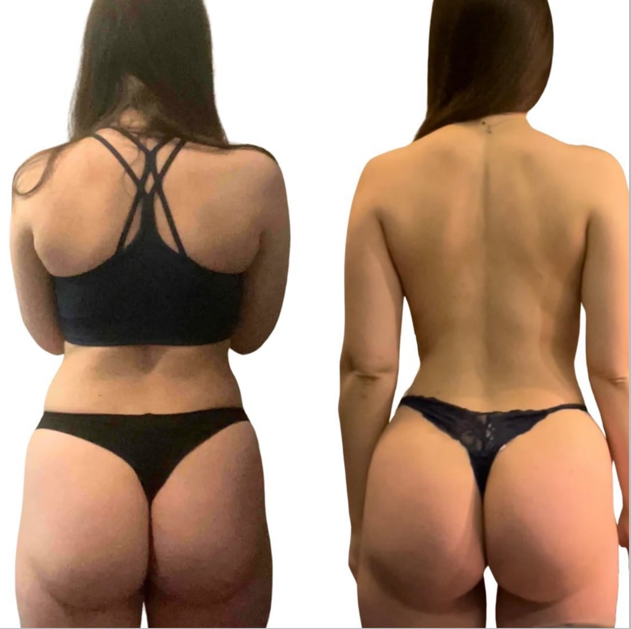IMG_9309 2